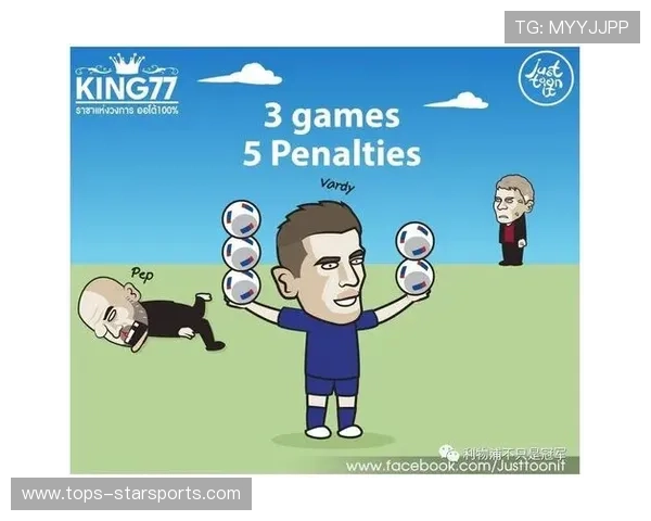 利物浦坛外交易疑云引连环反应