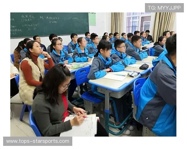 费兰训练法热议:开启高效学习新纪元