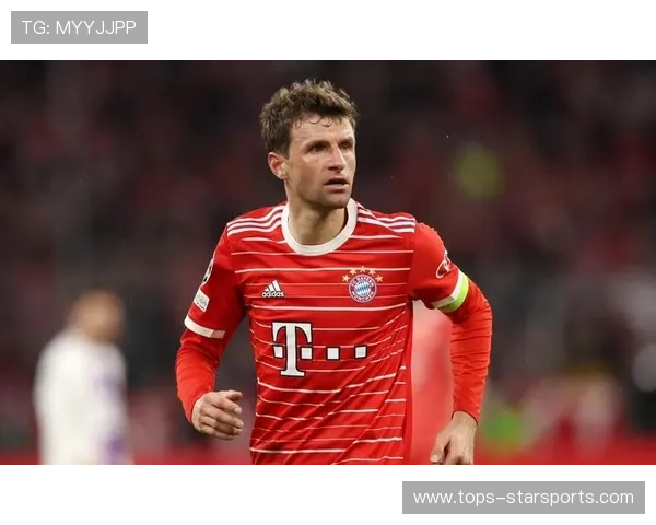 拜仁准备买入世青赛最佳射手:未来足坛新星的崛起之路