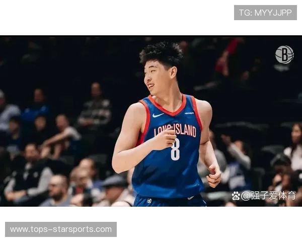 NBA联盟球员社会责任活动对品牌形象的影响,nba球员社会地位