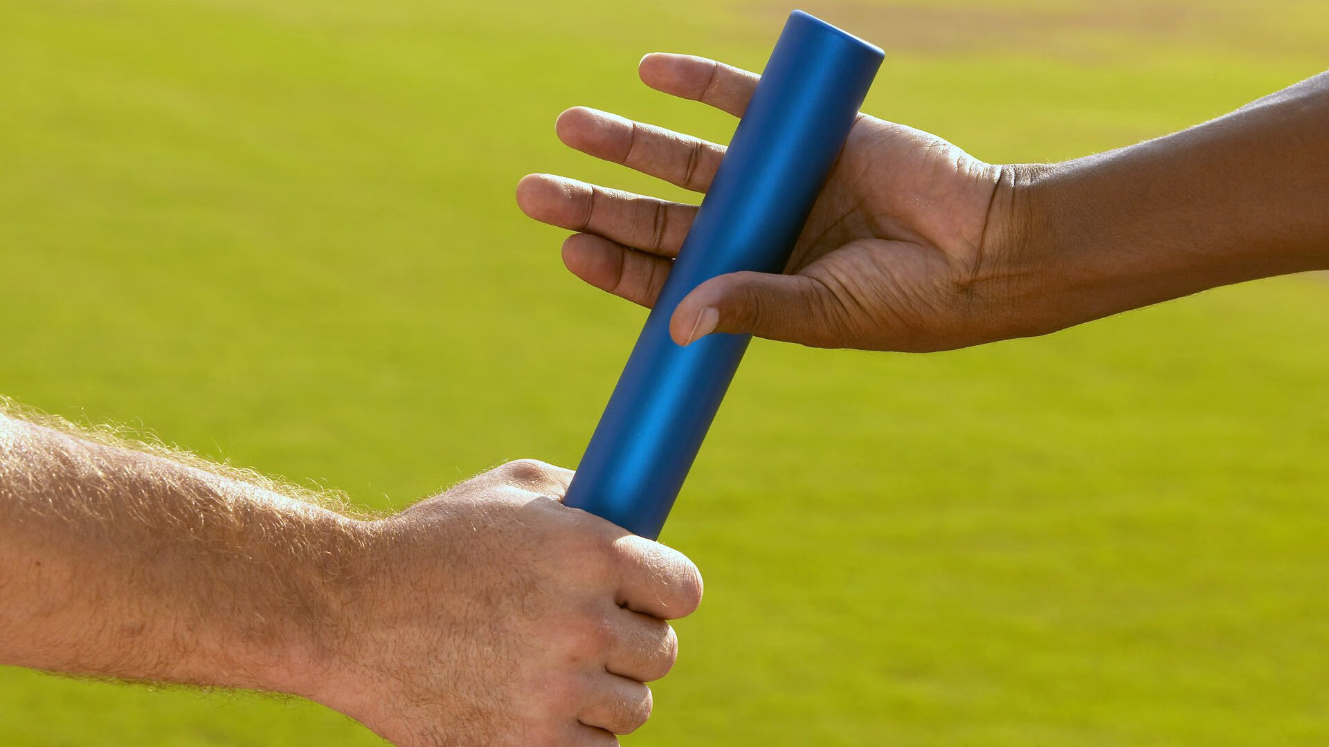 世俱杯幕后：球队备战的那些秘密，世俱杯啥意思