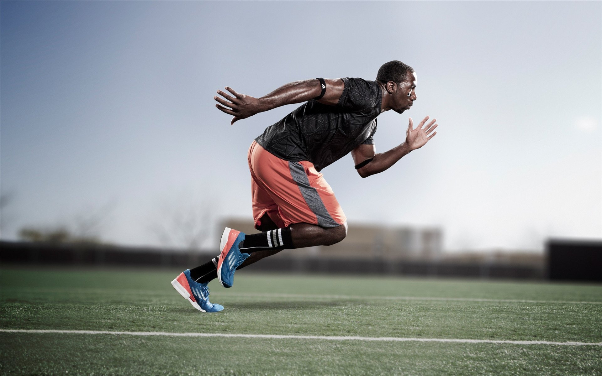 世俱杯幕后：球队备战的那些秘密，世俱杯啥意思