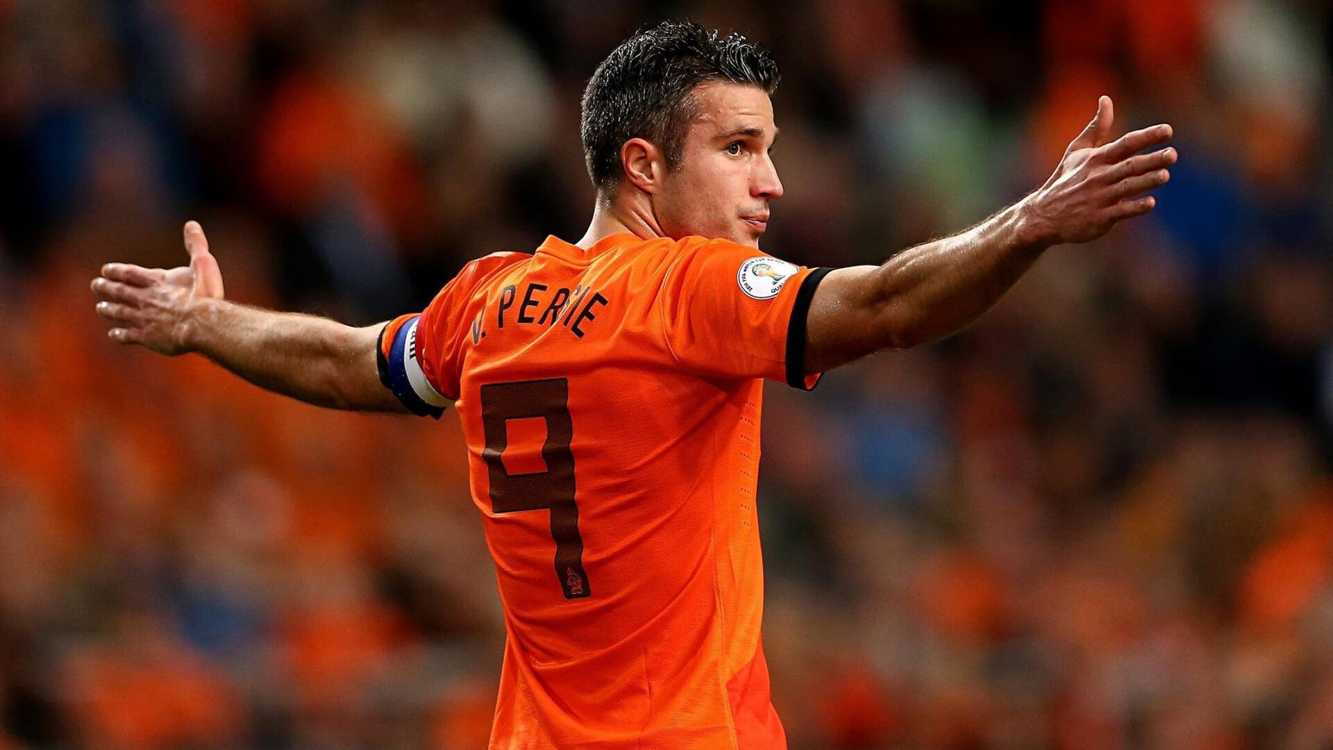 世界半程马拉松锦标赛非洲选手包揽前五，2020年世界半程马拉松锦标赛在哪个国家