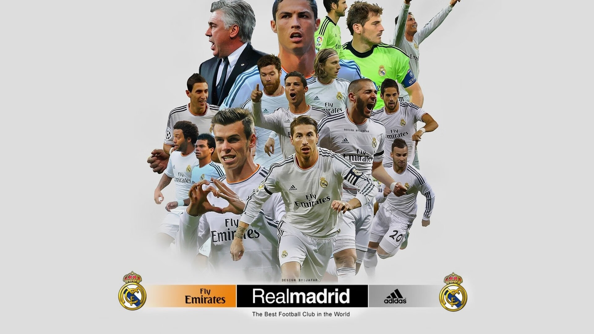 世界半程马拉松锦标赛非洲选手包揽前五，2020年世界半程马拉松锦标赛在哪个国家