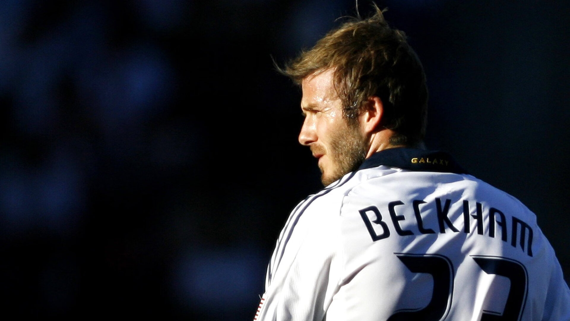 世俱杯高光时刻：非洲代表的惊喜表现，世界杯非洲预选赛2021赛程